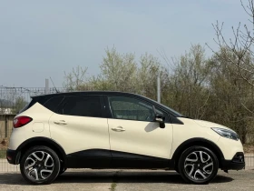 Renault Captur 1.2 ������� ������ NAVI �������� | Mobile.bg � ����� ������ 8