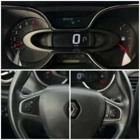 Renault Captur 1.2 ������� ������ NAVI �������� | Mobile.bg � ����� ������ 11