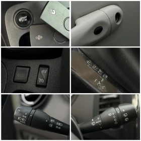 Renault Captur 1.2 ������� ������ NAVI �������� | Mobile.bg � ����� ������ 12