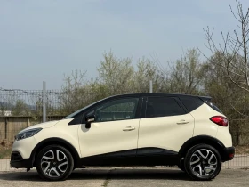 Renault Captur 1.2 ������� ������ NAVI �������� | Mobile.bg � ����� ������ 4