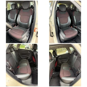 Renault Captur 1.2 ������� ������ NAVI �������� | Mobile.bg � ����� ������ 9