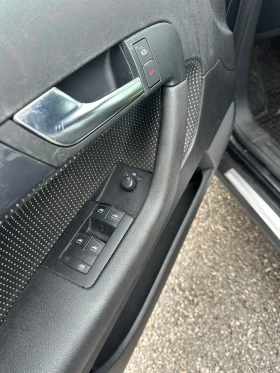 Audi A3, снимка 8 - Автомобили и джипове - 53639868