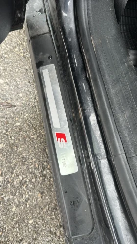 Audi A3, снимка 10 - Автомобили и джипове - 53639868