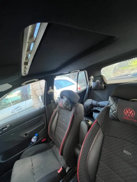 VW Golf | Mobile.bg � ����� ������ 4