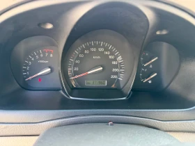 Kia Cerato - 2100 € / 4107.24 лв. - 58793506 5