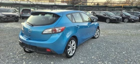 Mazda 3 1.6 - 3750 € / 7334.36 лв. - 14175008 6