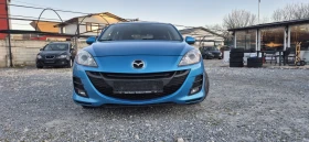 Mazda 3 1.6 - 3750 € / 7334.36 лв. - 14175008 5