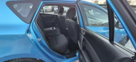 Mazda 3 1.6 - 3750 € / 7334.36 лв. - 14175008 11