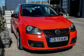 VW Golf Рециклирани дюзи с гаранция/Камера/Климатроник - 2900 € / 5671.91 лв. - 11353772 2