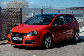 VW Golf Рециклирани дюзи с гаранция/Камера/Климатроник