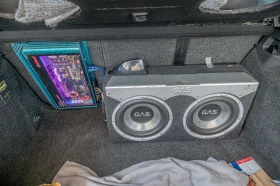 VW Golf Рециклирани дюзи с гаранция/Камера/Климатроник - 2900 € / 5671.91 лв. - 11353772 7