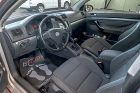 VW Golf Рециклирани дюзи с гаранция/Камера/Климатроник - 2900 € / 5671.91 лв. - 11353772 5