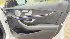 Mercedes-Benz E 43 AMG ������ | Mobile.bg � ����� ������ 14