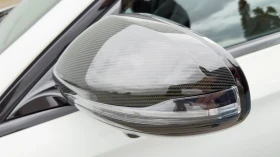 Mercedes-Benz E 43 AMG ������ | Mobile.bg � ����� ������ 7