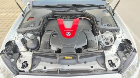 Mercedes-Benz E 43 AMG Уникат - 37500 € / 73343.62 лв. - 89184677 5