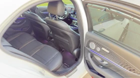 Mercedes-Benz E 43 AMG ������ | Mobile.bg � ����� ������ 16