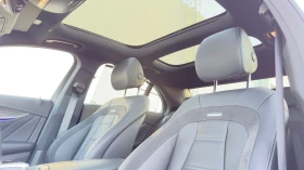 Mercedes-Benz E 43 AMG ������ | Mobile.bg � ����� ������ 12