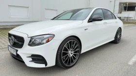 Mercedes-Benz E 43 AMG ������ | Mobile.bg � ����� ������ 2