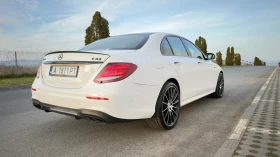 Mercedes-Benz E 43 AMG Уникат - 37500 € / 73343.62 лв. - 89184677 4