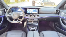 Mercedes-Benz E 43 AMG Уникат - 37500 € / 73343.62 лв. - 89184677 8