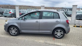 VW Golf Plus 2.0TDI-140 HIGH LINE * NAVI - 3300 € / 6454.24 лв. - 73038740 2