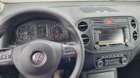 VW Golf Plus 2.0TDI-140 HIGH LINE * NAVI - 3300 € / 6454.24 лв. - 73038740 10