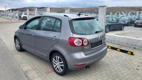 VW Golf Plus 2.0TDI-140 HIGH LINE * NAVI - 3300 € / 6454.24 лв. - 73038740 3