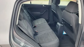 VW Golf Plus 2.0TDI-140 HIGH LINE * NAVI - 3300 € / 6454.24 лв. - 73038740 6