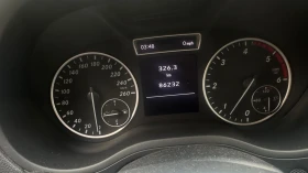 Mercedes-Benz B 180 - 4750 € / 9290.19 лв. - 18478250 12