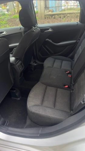 Mercedes-Benz B 180 - 4750 € / 9290.19 лв. - 18478250 10