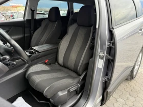 Peugeot 5008 1.6 HDI 7 Места! Пълна сервизна история! - 10900 € / 21318.55 лв. - 19714220 9