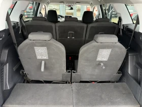 Peugeot 5008 1.6 HDI 7 Места! Пълна сервизна история! - 10900 € / 21318.55 лв. - 19714220 12