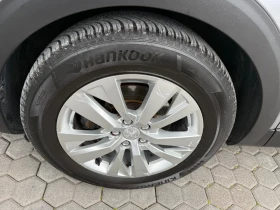 Peugeot 5008 1.6 HDI 7 Места! Пълна сервизна история! - 10900 € / 21318.55 лв. - 19714220 15