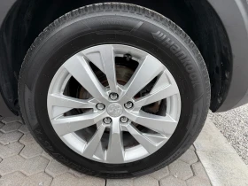 Peugeot 5008 1.6 HDI 7 Места! Пълна сервизна история! - 10900 € / 21318.55 лв. - 19714220 14