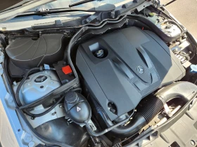 Mercedes-Benz C 220 Avantgarde - 6599 € / 12906.52 лв. - 46227792 14