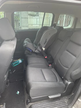 Mazda 5 | Mobile.bg � ����� ������ 4