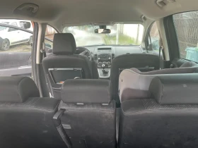 Mazda 5 | Mobile.bg � ����� ������ 8