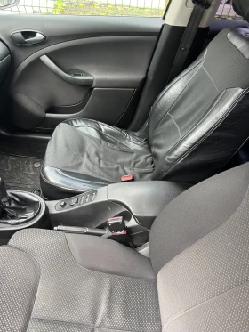 Seat Altea - 5500 € / 10757.07 лв. - 46898141 6