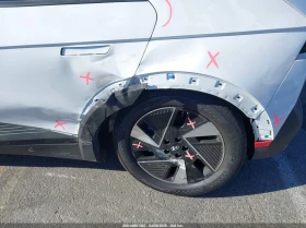 Hyundai Ioniq 5 Sel | Mobile.bg � ����� ������ 6