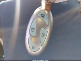 Hyundai Ioniq 5 Sel | Mobile.bg � ����� ������ 11