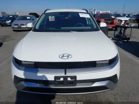 Hyundai Ioniq 5 Sel | Mobile.bg � ����� ������ 12