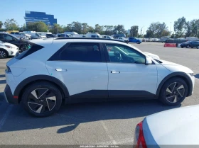 Hyundai Ioniq 5 Sel | Mobile.bg � ����� ������ 13