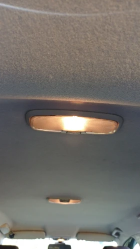 Ford Focus | Mobile.bg � ����� ������ 10