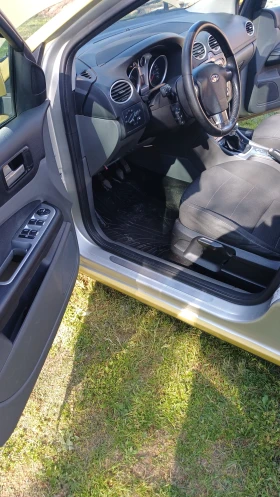 Ford Focus | Mobile.bg � ����� ������ 7