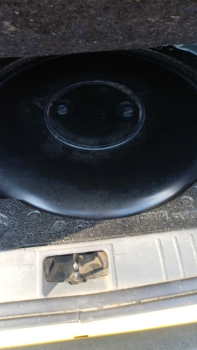Ford Focus | Mobile.bg � ����� ������ 9