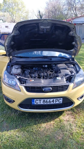 Ford Focus | Mobile.bg � ����� ������ 4