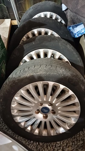 Ford Focus | Mobile.bg � ����� ������ 11