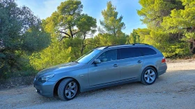 BMW 530 d xDrive facelift | Mobile.bg � ����� ������ 2