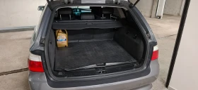 BMW 530 d xDrive facelift | Mobile.bg � ����� ������ 9