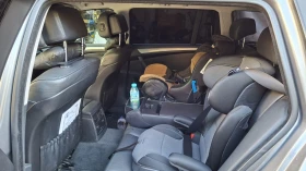 BMW 530 d xDrive facelift | Mobile.bg � ����� ������ 7
